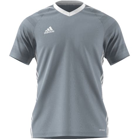 adidas Tiro 17 Polo – Best Buy Soccer